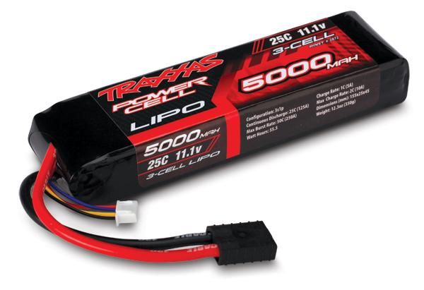 5000mah-11-1v-3-cell-25c-lipo-battery-33.png