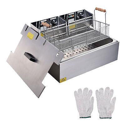 5000w-20l-electric-countertop-deep-fryer-single-large-tank-basket-commercial-144.png