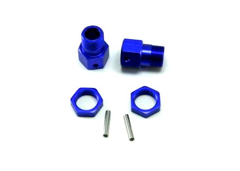 50025-23mm-wheel-mount-nut-shaft-33.png