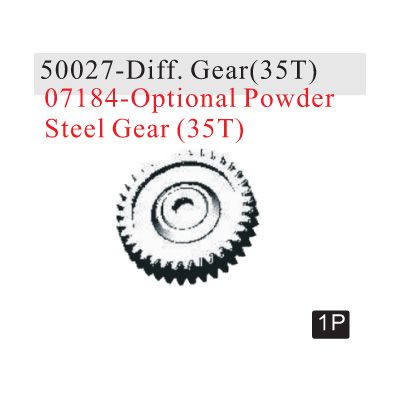 50027-diff-gear-35t-33.png