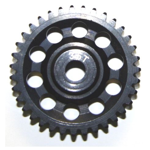 50027t-35-tooth-steel-gear-35.png