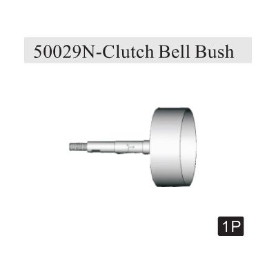 50029n-clutch-bell-bush-for-v3-only-35.png