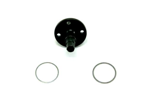 50033-center-diff-shaft-washers-33.png