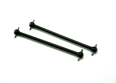 50034-front-rear-dogbones-133mm-2pcs-33.png