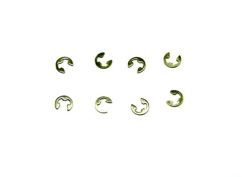 50043-susp-arm-e-clips-f4-0-8pcs-33.png