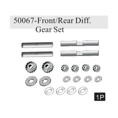 50067-front-rear-diff-gear-set-for-v1-or-v2-only-33.png