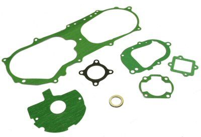 50cc-2-stroke-1pe40qmb-gasket-set-29.png