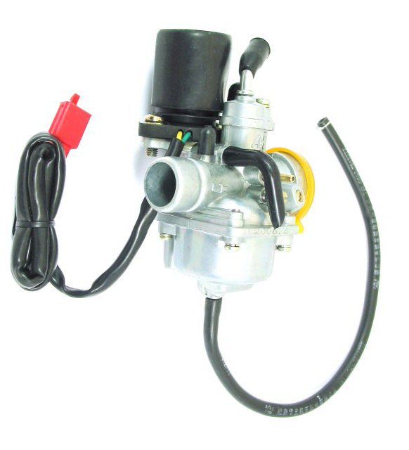 50cc-2-stroke-carburetor-35.png