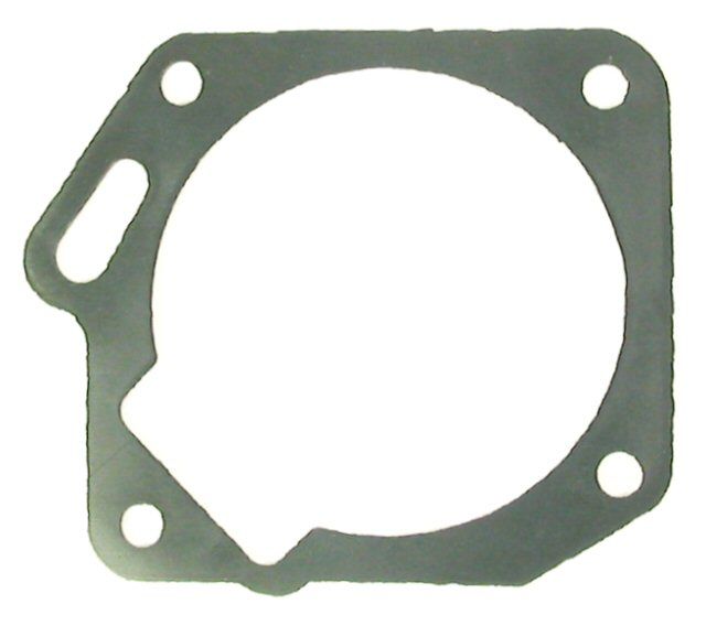 50cc-2-stroke-carburetor-float-gasket-35.png