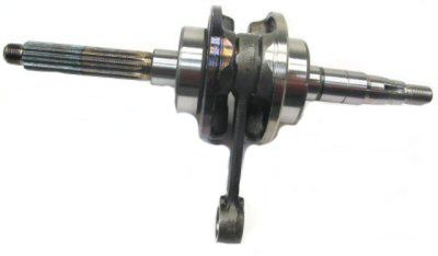 50cc-2-stroke-crankshaft-29.png