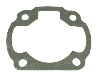 50cc-2-stroke-cylinder-gasket-29.png