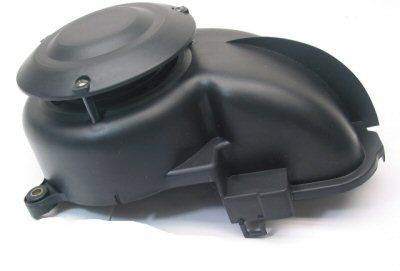 50cc-2-stroke-fan-cover-29.png