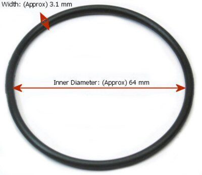 50cc-2-stroke-fan-o-ring-29.png