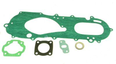 50cc-2-stroke-gasket-set-29.png