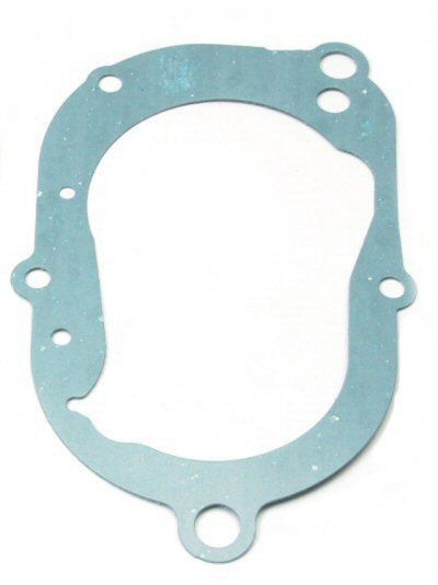 50cc-2-stroke-gear-box-gasket-29.png