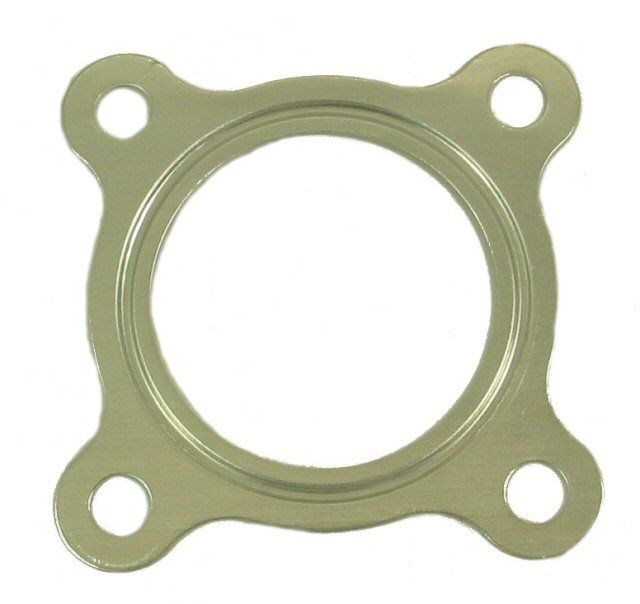 50cc-2-stroke-head-gasket-35.png