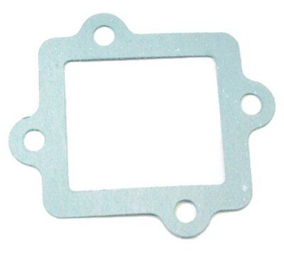 50cc-2-stroke-minarelli-style-reed-valve-gasket-29.png