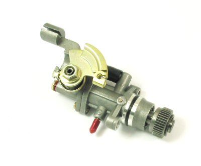 50cc-2-stroke-oil-pump-29.png