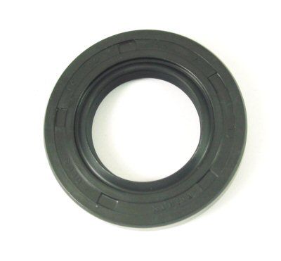 50cc-2-stroke-oil-seal-29.png