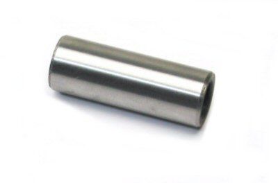 50cc-2-stroke-piston-pin-10mm-29.png