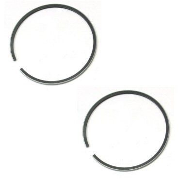 50cc-2-stroke-piston-ring-set-35.png