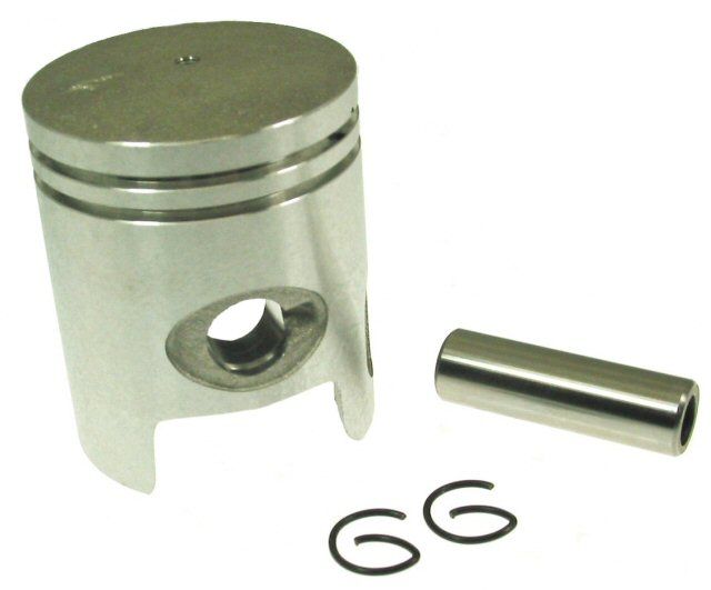 50cc-2-stroke-piston-set-35.png