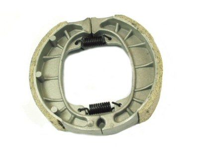 50cc-2-stroke-rear-brake-shoes-29.png