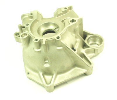 50cc-2-stroke-right-crankcase-29.png