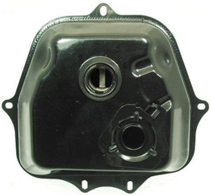 50cc-4-stroke-scooter-gas-tank-171-6-63.png