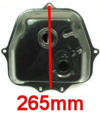 50cc-4-stroke-scooter-gas-tank-171-6-67.png