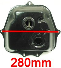 50cc-4-stroke-scooter-gas-tank-171-6-69.png