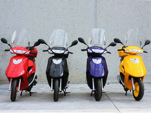 50cc-4-stroke-street-legal-gas-scooter-w-trunk-lights-78.png