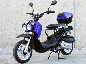 50cc-automatic-gas-street-legal-moped-style-scooter-74.png