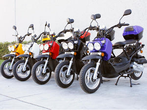 50cc-automatic-gas-street-legal-moped-style-scooter-82.png