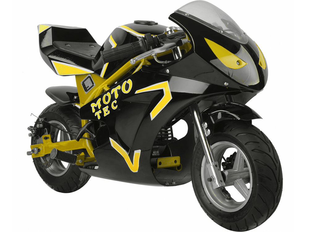 50cc-gas-scooter-w-rear-suspension-93.png