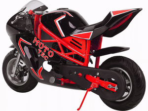 50cc-gas-scooter-w-rear-suspension-94.png