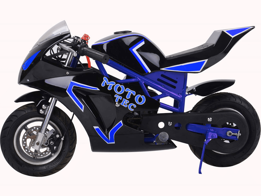 50cc-gas-scooter-w-rear-suspension-95.png