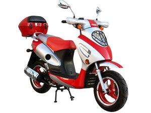 50cc-hot-red-gas-scooter-is-street-legal-w-trunk-74.png