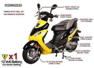 50cc-street-legal-gas-motor-scooter-gets-75-mpg-w-110-mile-range-54.png