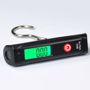 50kg-10g-lcd-digital-hanging-luggage-weight-gram-hook-scale-51.png