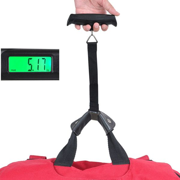 50kg-10g-lcd-digital-hanging-luggage-weight-gram-strap-scale-51.png