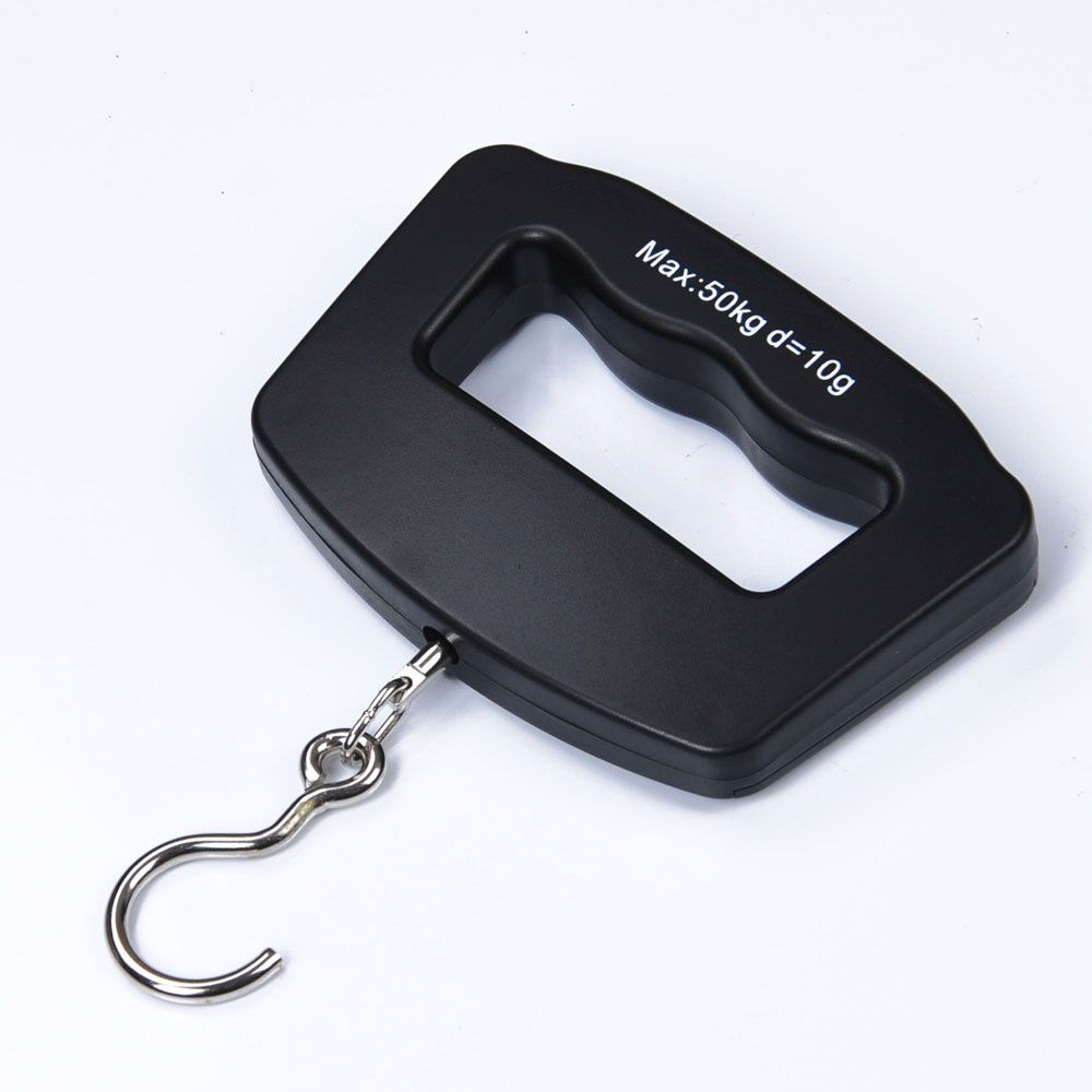 50kg-x-10g-lcd-digital-hanging-luggage-weighing-gram-scale-w-hook-47.png