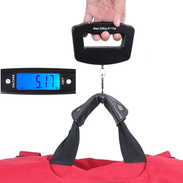 50kg-x-10g-lcd-digital-hanging-luggage-weighing-gram-scale-w-hook-51.png