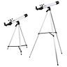 50mm-astronomical-refractor-telescope-refractive-eyepieces-tripod-beginners-38.png