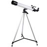 50mm-astronomical-refractor-telescope-refractive-eyepieces-tripod-beginners-40.png