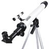 50mm-astronomical-refractor-telescope-refractive-eyepieces-tripod-beginners-42.png