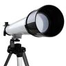 50mm-astronomical-refractor-telescope-refractive-eyepieces-tripod-beginners-44.png