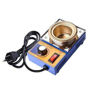 50mm-solder-pot-soldering-desoldering-bath-200-480-titanium-plate-500g-capacity-47.png