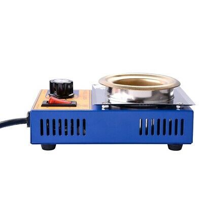 50mm-solder-pot-soldering-desoldering-bath-200-480-titanium-plate-500g-capacity-51.png