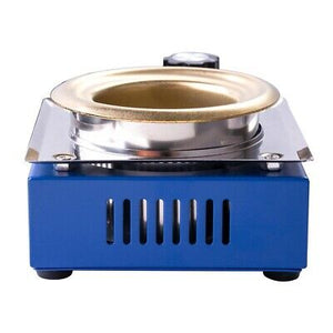 50mm-solder-pot-soldering-desoldering-bath-200-480-titanium-plate-500g-capacity-53.png